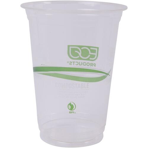 Eco-Products GreenStripe Cold Cups (EPCC16GSP)