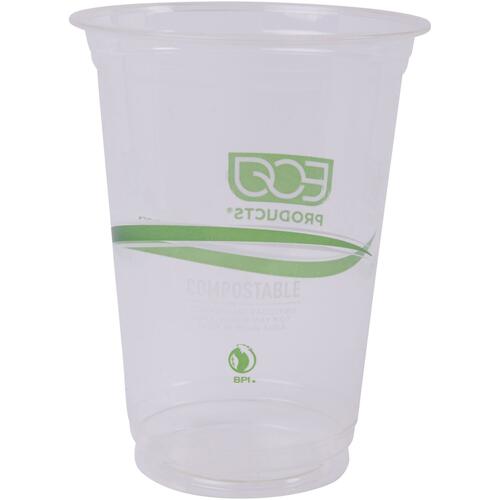 Eco-Products GreenStripe Cold Cups (EPCC16GSP)