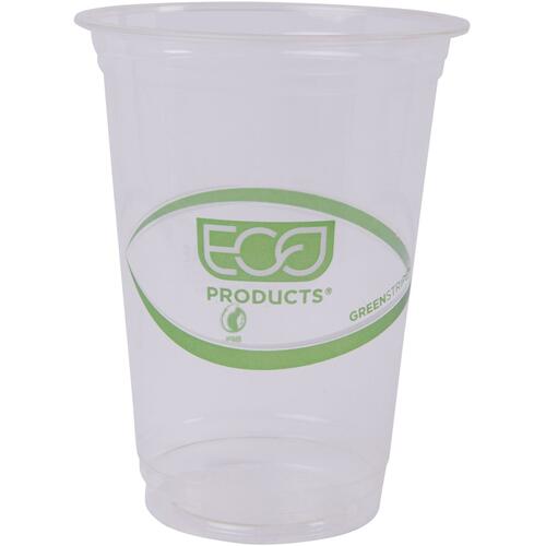 Eco-Products GreenStripe Cold Cups (EPCC16GSPCT)