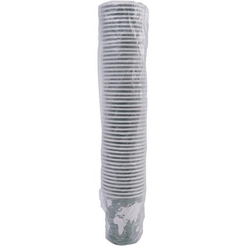 Eco-Products World Art Hot Drink Cups (EPBHC12WAP)