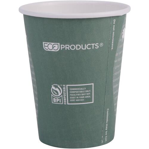 Eco-Products World Art Hot Drink Cups (EPBHC12WAP)