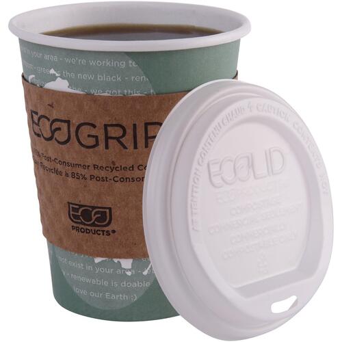 Eco-Products World Art Hot Drink Cups (EPBHC12WAPCT)