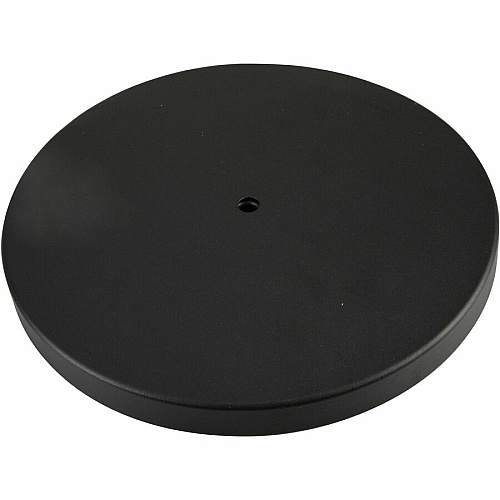 Genuine Joe Crowd-Control Bases (00467)
