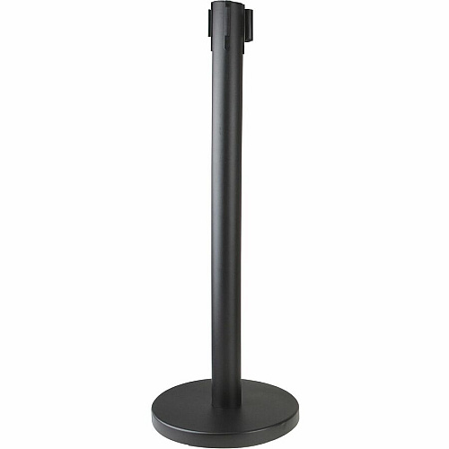 Genuine Joe Crowd-Control Bases (00467)