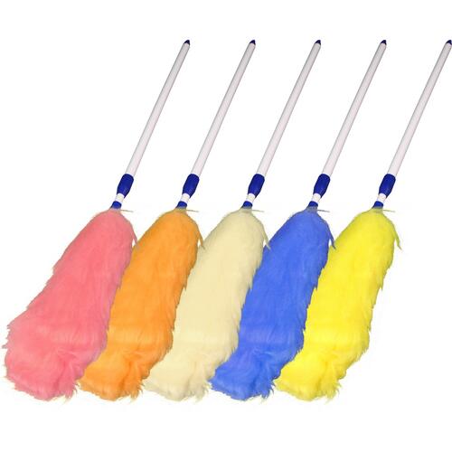 Genuine Joe Lambswool Duster (GJO18295)