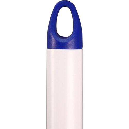 Genuine Joe Lambswool Duster (GJO18295)