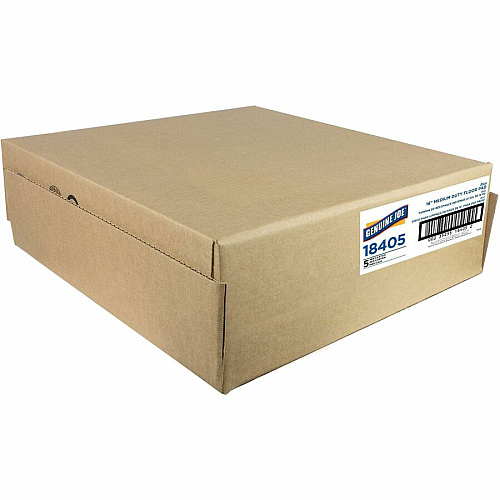 Genuine Joe Floor Cleaner Pad (18405)