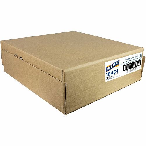 Genuine Joe Floor Cleaner Pad (18401)
