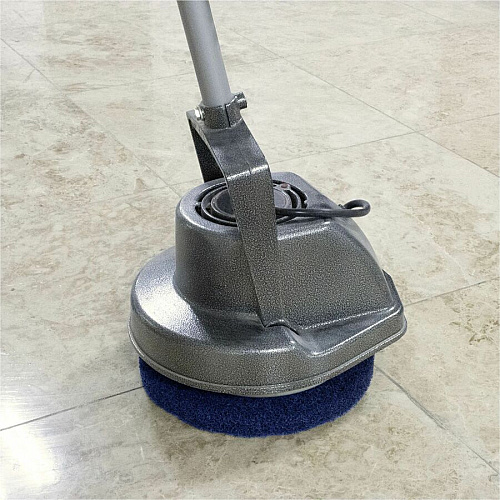 Genuine Joe Floor Cleaner Pad (18401)