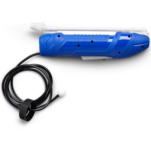 PURELL Disinfectant Battery-Powered Sprayer (535004)