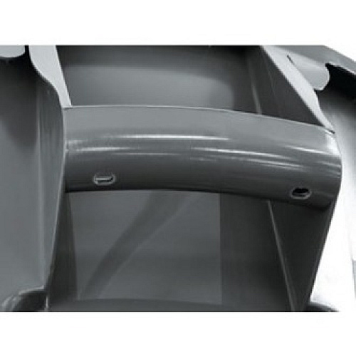 Rubbermaid Commercial Vented Brute 20-gallon Container (1779734)