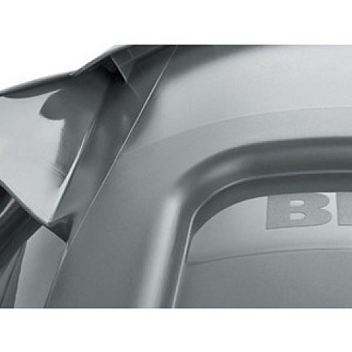 Rubbermaid Commercial Vented Brute 20-gallon Container (1779734)