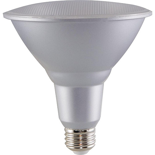 SATCO 15W PAR38 3000K LED Bulb (S29446)