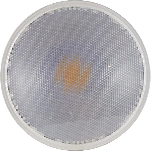 SATCO 15W PAR38 3000K LED Bulb (S29446)