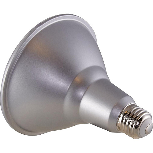SATCO 15W PAR38 3000K LED Bulb (S29446)
