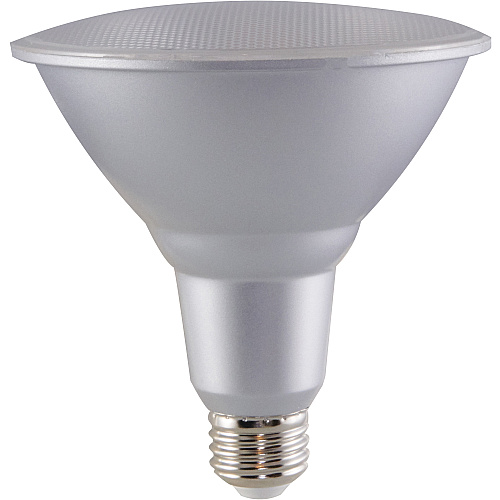 SATCO 15W PAR38 3000K LED Bulb (S29446)