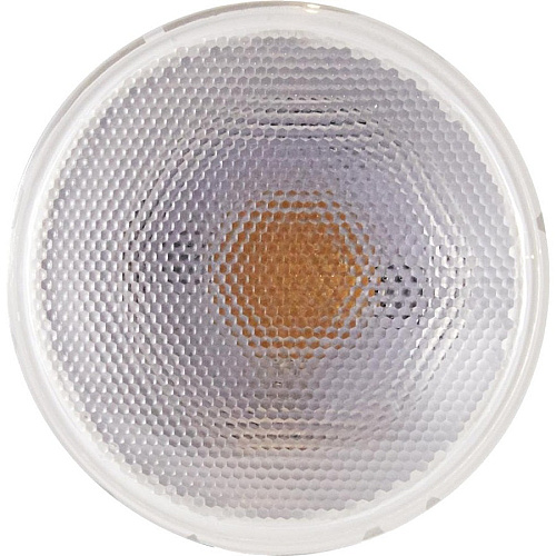 SATCO 12W PAR 30/LN/FL 3000K LED Bulb (S29431)