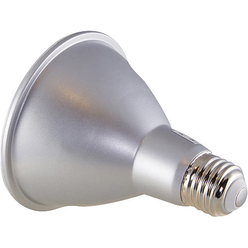 SATCO 12W PAR 30/LN/FL 3000K LED Bulb (S29431)