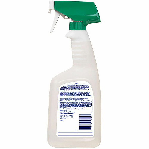 Comet Disinfecting Bath Cleaner (19214)