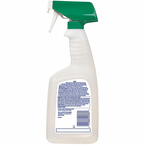 Comet Disinfecting Bath Cleaner (19214)