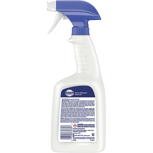 Dawn Professional Power Dissolver (75330)