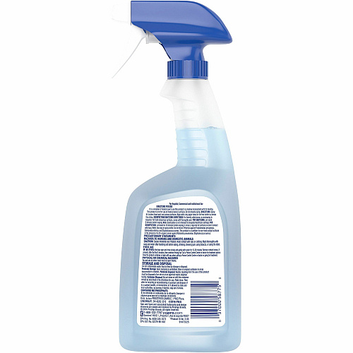 Spic and Span 3-in-1 Cleaner (75353)