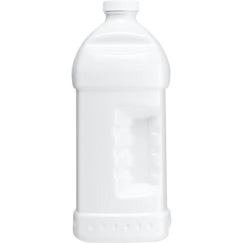 Clorox Anywhere Daily Disinfectant & Sanitizer (60112CT)