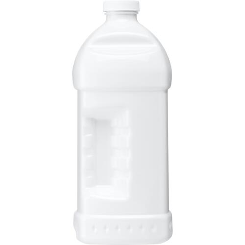 Clorox Anywhere Daily Disinfectant & Sanitizer (60112CT)