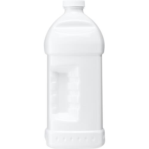 Clorox Anywhere Daily Disinfectant & Sanitizer (60112CT)