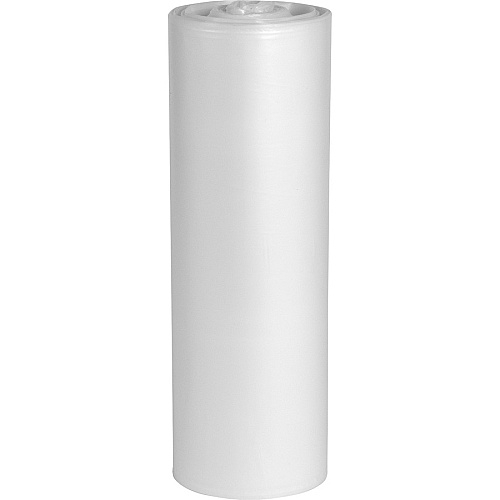Genuine Joe Heavy-duty Trash Can Liners (18407)