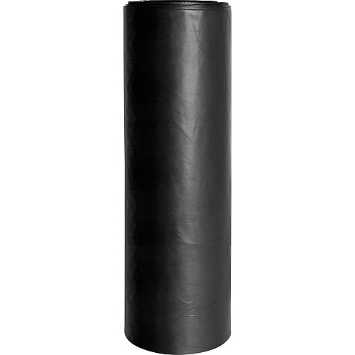 Genuine Joe Heavy-duty Trash Can Liners (18408)