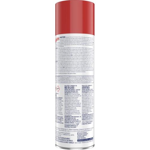 Windex Foaming Glass Cleaner (333813CT)
