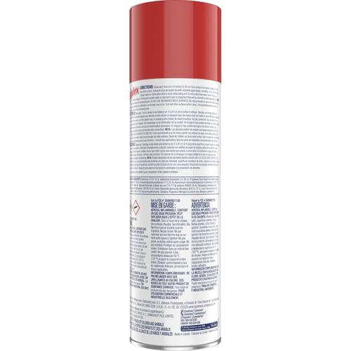 Windex Foaming Glass Cleaner (333813CT)