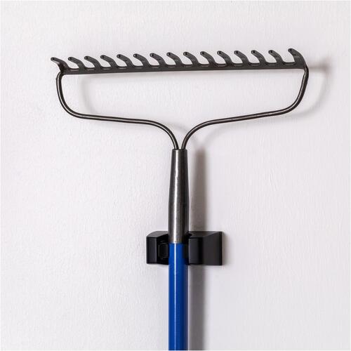 Duck EasyMounts Heavy-Duty Tool Holder (287215)
