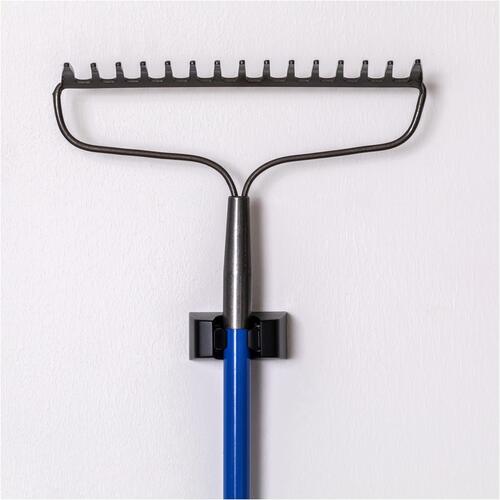 Duck EasyMounts Heavy-Duty Tool Holder (287215)