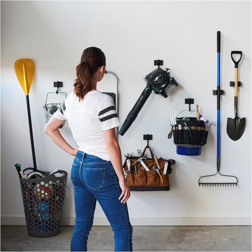 Duck EasyMounts Heavy-Duty Tool Holder (287215)