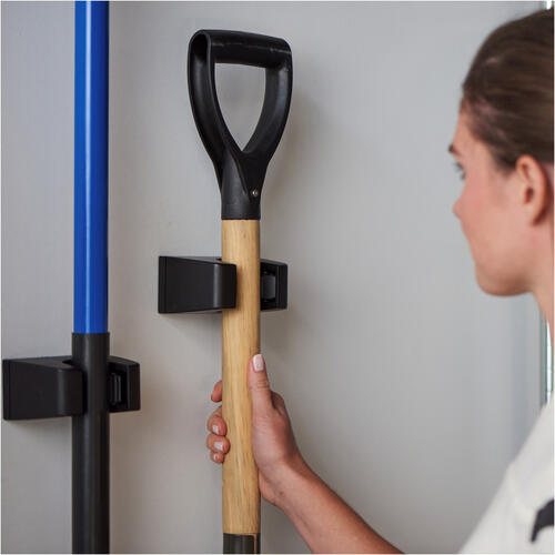Duck EasyMounts Heavy-Duty Tool Holder (287215)
