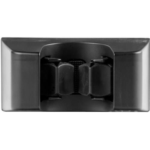 Duck EasyMounts Heavy-Duty Tool Holder (287215)