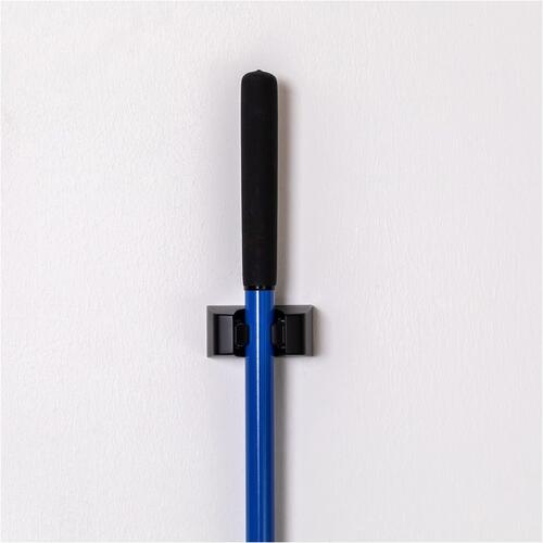 Duck EasyMounts Heavy-Duty Tool Holder (287215)