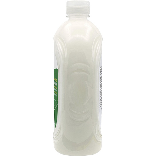 Genuine Joe Lotion Soap (18420CT)