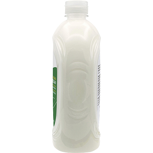 Genuine Joe Lotion Soap (18420CT)