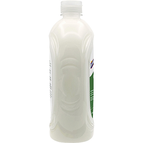 Genuine Joe Lotion Soap (18420CT)