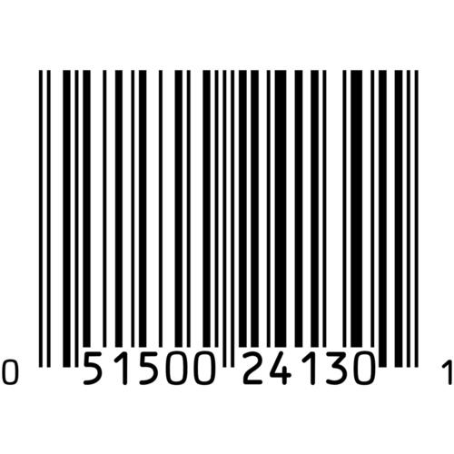Folgers Jif Crunchy Peanut Butter (24130)