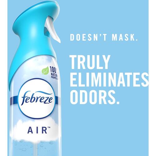 Febreze Febreze Air Freshener Spray (43856)