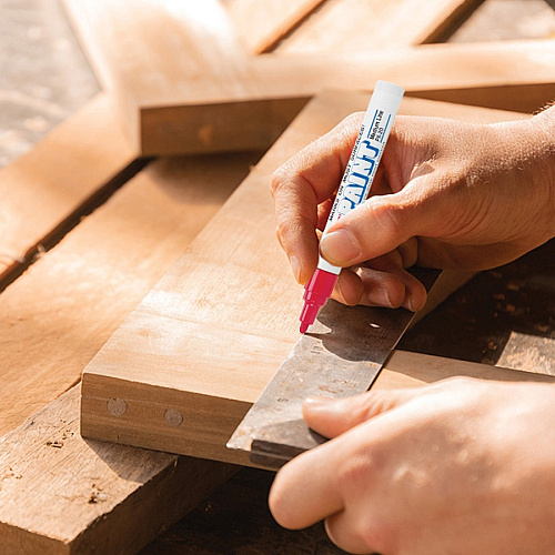 uniball™ uni-Paint PX-30 Oil-Based Paint Marker (63735)