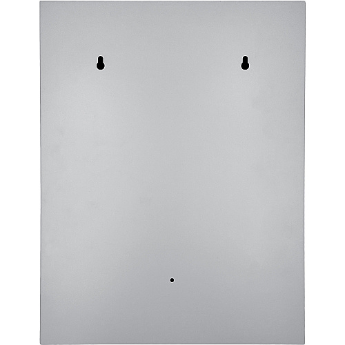 Huron Slotted Heavy-duty Key Cabinet (HASZ0128)