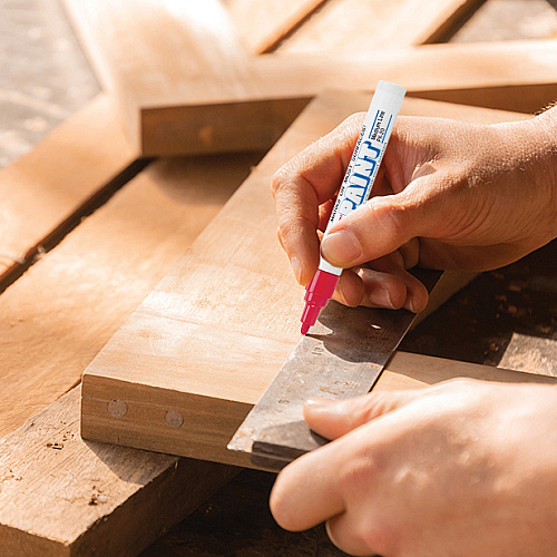 uniball™ uni-Paint PX-30 Oil-Based Paint Marker (63743)