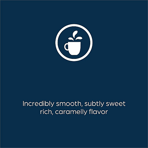 FLAVIA Freshpack Starbucks Blonde Espresso Freshpack (48042)