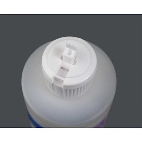 My Office Products Rubber Roller Cleaner (201)