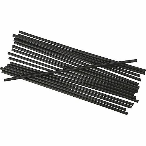 Genuine Joe Plastic Stirrers (03196CT)